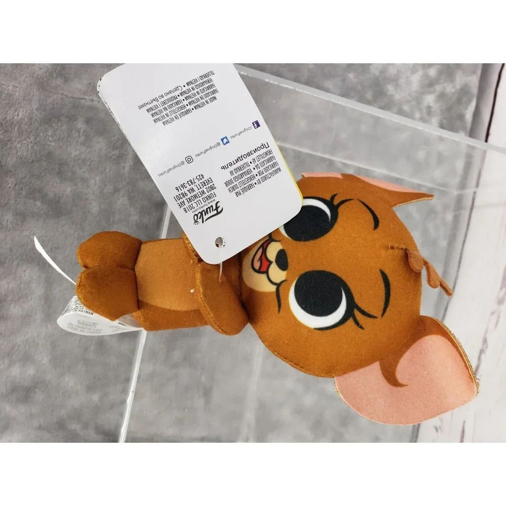 Funko tom jerry